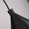 Миниатюра фото подвесной светильник imperium loft roundew 302464-26 | 220svet.ru