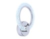 Миниатюра фото бра ambrella light original fa415 | 220svet.ru