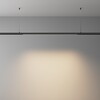 Миниатюра фото светильник модульный maytoni points shelf  c149cl-l900-24w3k-b | 220svet.ru