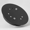 Миниатюра фото потолочная люстра lussole lsp-8940 | 220svet.ru