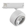 Миниатюра фото трековый светодиодный светильник kanlux btl 28w-940-w 35656 | 220svet.ru