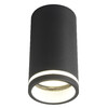 Миниатюра фото потолочный светильник crystal lux clt 072c bl | 220svet.ru