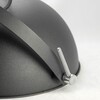 Миниатюра фото на штангеовый светильник lsp-9825-tab | 220svet.ru