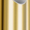 Миниатюра фото подвесная люстра lightstar siena 720082 | 220svet.ru