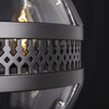 Миниатюра фото подвесной светильник loft it lantern residential loft3043-bl | 220svet.ru