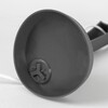 Миниатюра фото настольная лампа lussole lsp-0673 | 220svet.ru