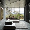 Миниатюра фото подвесной светодиодный светильник imperium loft talk 212822-26 | 220svet.ru