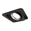 Миниатюра фото комплект встраиваемого светильника ambrella light techno spot xc (c7659, n7023) xc7659002 | 220svet.ru
