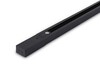 Миниатюра фото шинопровод однофазный накладной ambrella light track system standard 220v gl7106 | 220svet.ru