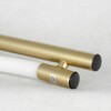 Миниатюра фото торшер lussole lsp-0651 | 220svet.ru