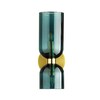 Миниатюра фото бра odeon light orinoco 4803/2w | 220svet.ru