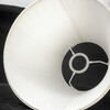 Миниатюра фото потолочная люстра мультиплекс lussole shirley lsp-8437 | 220svet.ru