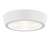 Миниатюра фото светодиодный светильник lightstar urbano 214904 | 220svet.ru
