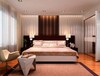 Миниатюра фото бра newport 14102/a led white | 220svet.ru