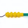 Миниатюра фото настенный светильник superlinea green seletti 06946 | 220svet.ru