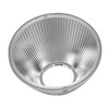 Миниатюра фото отражатель mantra fuji для трековых светильников 30w 24гр 7220 | 220svet.ru
