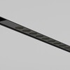 Миниатюра фото трековый магнитный светильник maytoni exility points tr232-2-10w4k-b | 220svet.ru