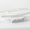 Миниатюра фото бра lussole lsp-7185 | 220svet.ru