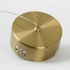 Миниатюра фото подвесной светильник lussole lsp-7252 | 220svet.ru
