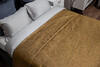 Миниатюра фото покрывало garda decor 121gd-12115 | 220svet.ru