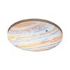 Миниатюра фото настенно-потолочный светильник sonex jupiter 7724/dl белый | 220svet.ru