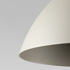 Миниатюра фото подвесной светильник tk lighting faro 5900 | 220svet.ru