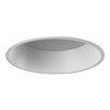 Миниатюра фото встраиваемый светодиодный светильник designled wl-bq bq009109-wh-nw 003123 | 220svet.ru
