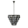 Миниатюра фото люстра brch9125-60 delight collection | 220svet.ru