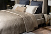 Миниатюра фото покрывало garda decor 121gd-12114 | 220svet.ru