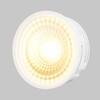 Миниатюра фото светодиодный модуль 7w 2700k voltega module led 7203 | 220svet.ru