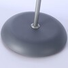 Миниатюра фото торшер ambrella light traditional tr97615 | 220svet.ru