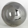 Миниатюра фото подвесная люстра lussole berkeley lsp-8709 | 220svet.ru