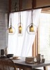 Миниатюра фото подвесной светильник imperium loft catch smoky 224328-23 | 220svet.ru