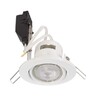 Миниатюра фото встраиваемый светильник deko-light deneb 110015 | 220svet.ru