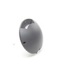 Миниатюра фото ландшафтный светильник deko-light helios i 732143 | 220svet.ru