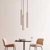 Миниатюра фото подвесной светильник imperium loft fajer h60 232334-23 | 220svet.ru