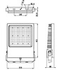 Миниатюра фото прожектор deko-light atik 732045 | 220svet.ru