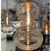 Миниатюра фото подвесной светильник mantra sonata 6693 | 220svet.ru