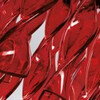 Миниатюра фото встраиваемый светильник fa aura 30 red | 220svet.ru