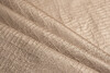 Миниатюра фото ткань garda decor 142ddh-13321 | 220svet.ru