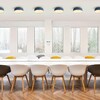 Миниатюра фото потолочный светодиодный светильник imperium loft djembe 184483-26 | 220svet.ru