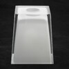 Миниатюра фото на штангеовый светильник lsc-2506-01-tab | 220svet.ru