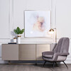 Миниатюра фото настольная лампа garda decor 22-88228 | 220svet.ru