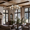Миниатюра фото настенный светильник loft it country 10419w | 220svet.ru