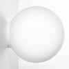 Миниатюра фото потолочный светильник citilux ron cl941d20b0 | 220svet.ru