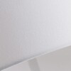 Миниатюра фото торшер arte lamp rupert a5024pn-1pb | 220svet.ru
