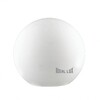Миниатюра фото уличный светильник ideal lux sole pt1 big | 220svet.ru