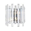 Миниатюра фото настенный светильник citilux ингвар cl334321 | 220svet.ru