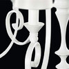 Миниатюра фото бра mm lampadari paris 6906/a2_v2553 | 220svet.ru