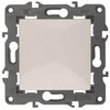 Миниатюра фото переключатель одноклавишный промежуточный эра 10ax 250v 14-1108-02 б0034258 | 220svet.ru